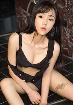 小草莓视频App截图